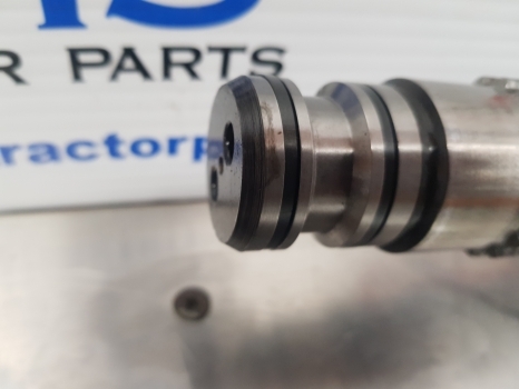 New Holland Ts115a, T6, Tsa, Maxxum, Mxu, Fwd Shaft 5198208, 5198207 - Vooras: afbeelding 5 New Holland Ts115a, T6, Tsa, Maxxum, Mxu, Fwd Shaft 5198208, 5198207 - Vooras: afbeelding 5