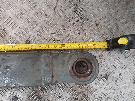 Onderdelen voor Tractor Claas Arion 640, 500, 600 Ares Point Linkage Lift Arm Rhs 7700066062, 0010561812: afbeelding 7
