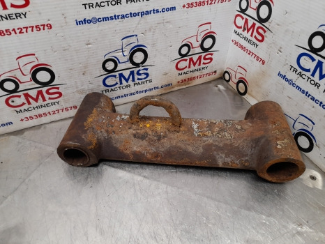 Jcb 3c, 3cx Backoe Loader Tipping Link 106/12100 - Onderdelen voor Graaflaadmachine: afbeelding 1 Jcb 3c, 3cx Backoe Loader Tipping Link 106/12100 - Onderdelen voor Graaflaadmachine: afbeelding 1