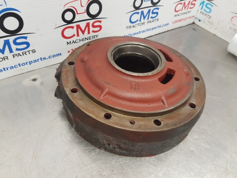 Same Dorado 85, Same, Lamborghini Series, Brake Housing, Box 0.008.5162.3/70 - Remtrommels voor Landbouwmachine: afbeelding 2 Same Dorado 85, Same, Lamborghini Series, Brake Housing, Box 0.008.5162.3/70 - Remtrommels voor Landbouwmachine: afbeelding 2