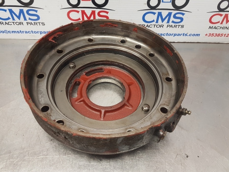 Same Dorado 85, Same, Lamborghini Series, Brake Housing, Box 0.008.5162.3/70 - Remtrommels voor Landbouwmachine: afbeelding 3 Same Dorado 85, Same, Lamborghini Series, Brake Housing, Box 0.008.5162.3/70 - Remtrommels voor Landbouwmachine: afbeelding 3