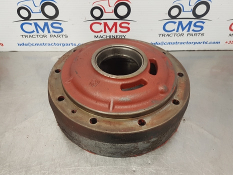 Same Dorado 85, Same, Lamborghini Series, Brake Housing, Box 0.008.5162.3/70 - Remtrommels voor Landbouwmachine: afbeelding 1 Same Dorado 85, Same, Lamborghini Series, Brake Housing, Box 0.008.5162.3/70 - Remtrommels voor Landbouwmachine: afbeelding 1
