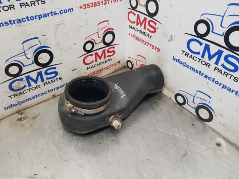 Same Explorer Dorado Series Dorado 70, 75, 85 Air Intake Pipe 0.009.3699.3/10 - Luchtinlaatsysteem: afbeelding 5 Same Explorer Dorado Series Dorado 70, 75, 85 Air Intake Pipe 0.009.3699.3/10 - Luchtinlaatsysteem: afbeelding 5