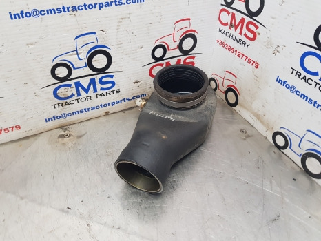 Same Explorer Dorado Series Dorado 70, 75, 85 Air Intake Pipe 0.009.3699.3/10 - Luchtinlaatsysteem: afbeelding 4 Same Explorer Dorado Series Dorado 70, 75, 85 Air Intake Pipe 0.009.3699.3/10 - Luchtinlaatsysteem: afbeelding 4