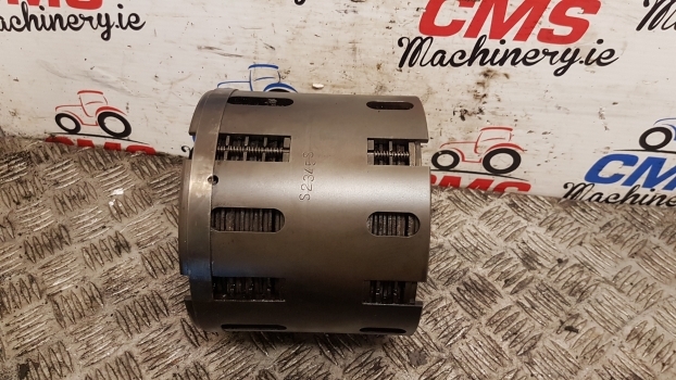 Same Rubin 120, 135, 150 Silver, Titan Transmission Clutch Pack 0.010.0110.3/20 - Transmissie voor Tractor: afbeelding 4 Same Rubin 120, 135, 150 Silver, Titan Transmission Clutch Pack 0.010.0110.3/20 - Transmissie voor Tractor: afbeelding 4