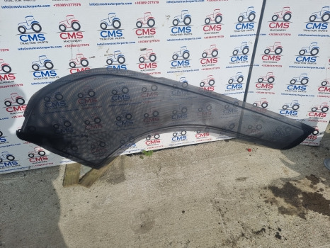 Valtra S280 Engine Side Grille Lh, Grill Panel V34232110 - Rooster: afbeelding 1 Valtra S280 Engine Side Grille Lh, Grill Panel V34232110 - Rooster: afbeelding 1