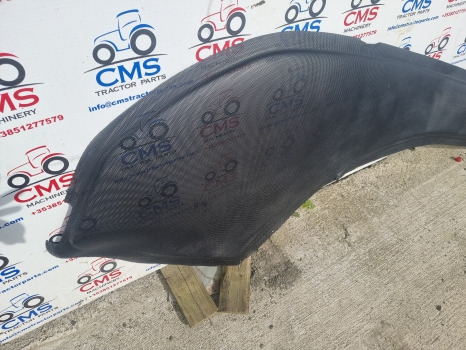 Valtra S280 Engine Side Grille Lh, Grill Panel V34232110 - Rooster: afbeelding 3 Valtra S280 Engine Side Grille Lh, Grill Panel V34232110 - Rooster: afbeelding 3