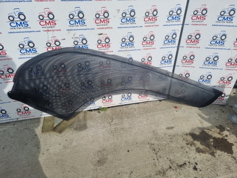 Valtra S280 Engine Side Grille Lh, Grill Panel V34232110 - Rooster: afbeelding 2 Valtra S280 Engine Side Grille Lh, Grill Panel V34232110 - Rooster: afbeelding 2