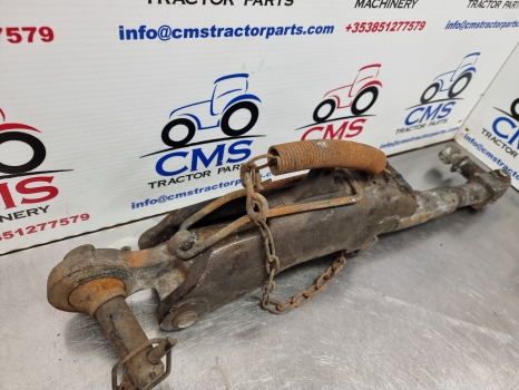 Valtra S374, Massey Ferguson 8600, 8700 Series, Stabiliser Acw051317a - Ophanging: afbeelding 5 Valtra S374, Massey Ferguson 8600, 8700 Series, Stabiliser Acw051317a - Ophanging: afbeelding 5