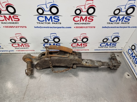 Valtra S374, Massey Ferguson 8600, 8700 Series, Stabiliser Acw051317a - Ophanging: afbeelding 2 Valtra S374, Massey Ferguson 8600, 8700 Series, Stabiliser Acw051317a - Ophanging: afbeelding 2