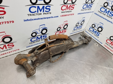 Valtra S374, Massey Ferguson 8600, 8700 Series, Stabiliser Acw051317a - Ophanging: afbeelding 3 Valtra S374, Massey Ferguson 8600, 8700 Series, Stabiliser Acw051317a - Ophanging: afbeelding 3