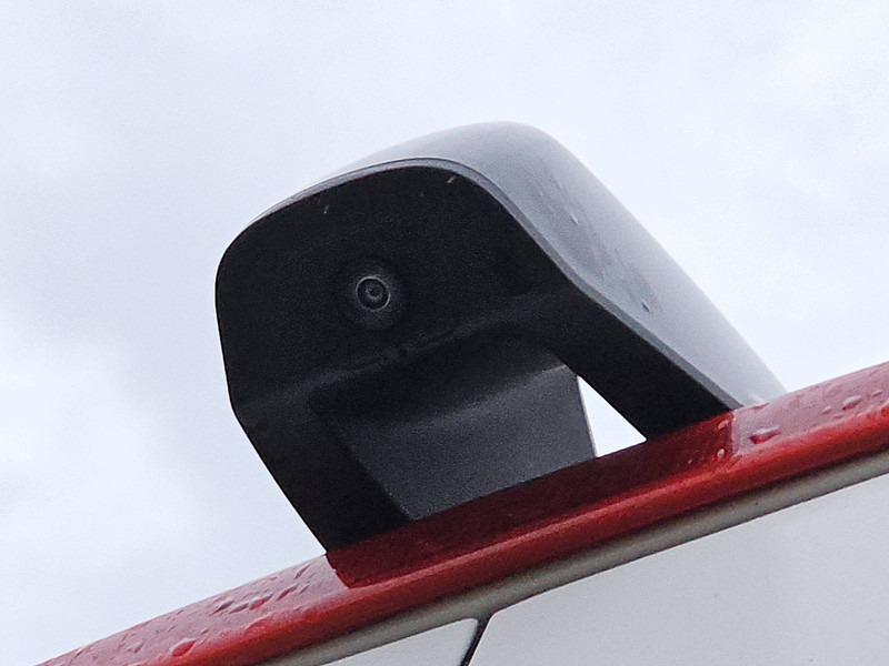 Leasing Mercedes-Benz Sprinter 317 ac automaat EURO6 Mercedes-Benz Sprinter 317 ac automaat EURO6: afbeelding 16