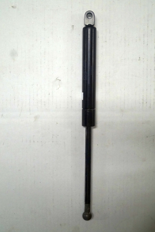 Jungheinrich 50032056 | Gas spring for Tiller arm EJ models 9269KJ 0550N 013/20 Gas spring for Tiller arm EJ models 9269KJ 0550N 013/20 B1334 - Frame/ Chassis voor Intern transport: afbeelding 1 Jungheinrich 50032056 | Gas spring for Tiller arm EJ models 9269KJ 0550N 013/20 Gas spring for Tiller arm EJ models 9269KJ 0550N 013/20 B1334 - Frame/ Chassis voor Intern transport: afbeelding 1