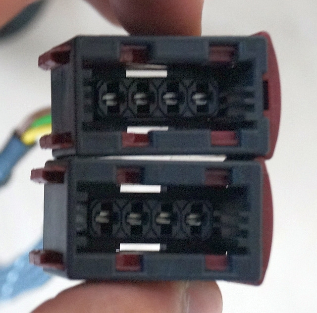 Jungheinrich 51101327 | Stuur compleet Steering unit complete for ECE 225 year 2 - Elektrisch systeem voor Intern transport: afbeelding 4 Jungheinrich 51101327 | Stuur compleet Steering unit complete for ECE 225 year 2 - Elektrisch systeem voor Intern transport: afbeelding 4