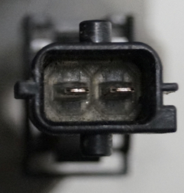 Jungheinrich 51159321 | Rij/hef regeling drive/lifting controller AS4814Ik Index - ECU voor Intern transport: afbeelding 3 Jungheinrich 51159321 | Rij/hef regeling drive/lifting controller AS4814Ik Index - ECU voor Intern transport: afbeelding 3
