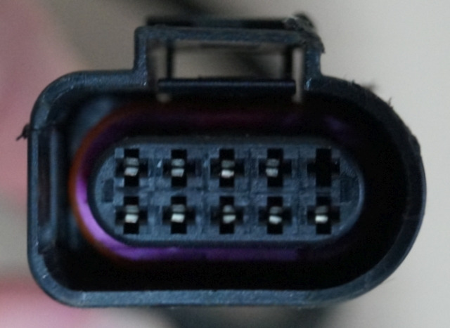 Jungheinrich 51343366 | Stuur unit compleet Steering unit complete with steering - Elektrisch systeem voor Intern transport: afbeelding 4 Jungheinrich 51343366 | Stuur unit compleet Steering unit complete with steering - Elektrisch systeem voor Intern transport: afbeelding 4