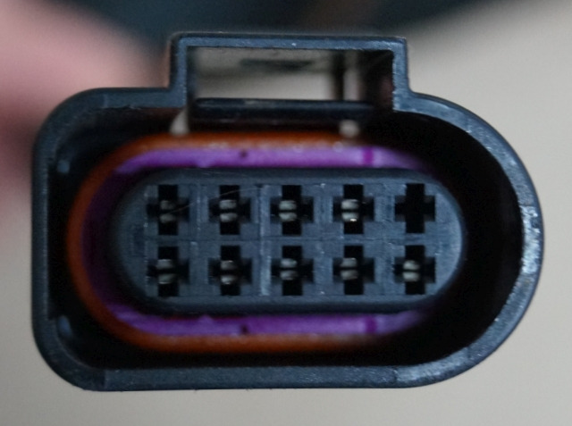 Jungheinrich 51343366 | Stuur unit compleet Steering unit complete with steering - Elektrisch systeem voor Intern transport: afbeelding 4 Jungheinrich 51343366 | Stuur unit compleet Steering unit complete with steering - Elektrisch systeem voor Intern transport: afbeelding 4