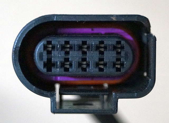 Jungheinrich 51343366 | Stuur unit compleet Steering unit complete with steering - Elektrisch systeem voor Intern transport: afbeelding 4 Jungheinrich 51343366 | Stuur unit compleet Steering unit complete with steering - Elektrisch systeem voor Intern transport: afbeelding 4