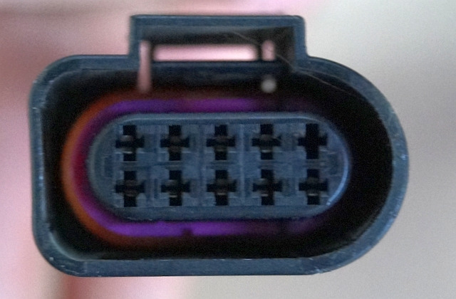 Jungheinrich 51343366 | Stuur unit compleet Steering unit complete with steering - Elektrisch systeem voor Intern transport: afbeelding 4 Jungheinrich 51343366 | Stuur unit compleet Steering unit complete with steering - Elektrisch systeem voor Intern transport: afbeelding 4