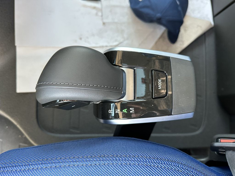 Trekker Volvo Volvo FH 500 4x2 ACC I-PARK COOL NEW MODEL FH 500 4x2: afbeelding 7 Trekker Volvo Volvo FH 500 4x2 ACC I-PARK COOL NEW MODEL FH 500 4x2: afbeelding 7