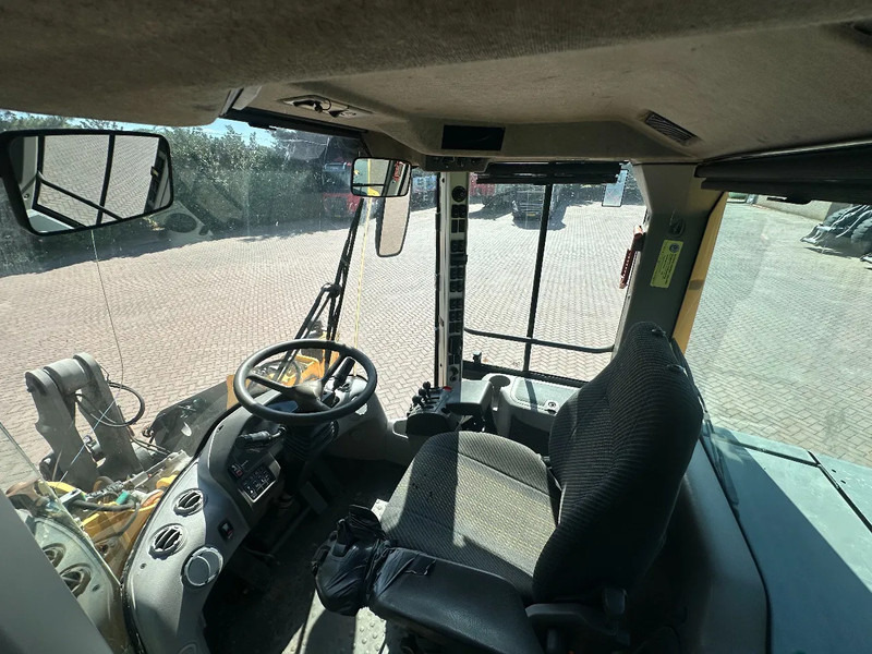 Wiellader Volvo L70 F: afbeelding 19