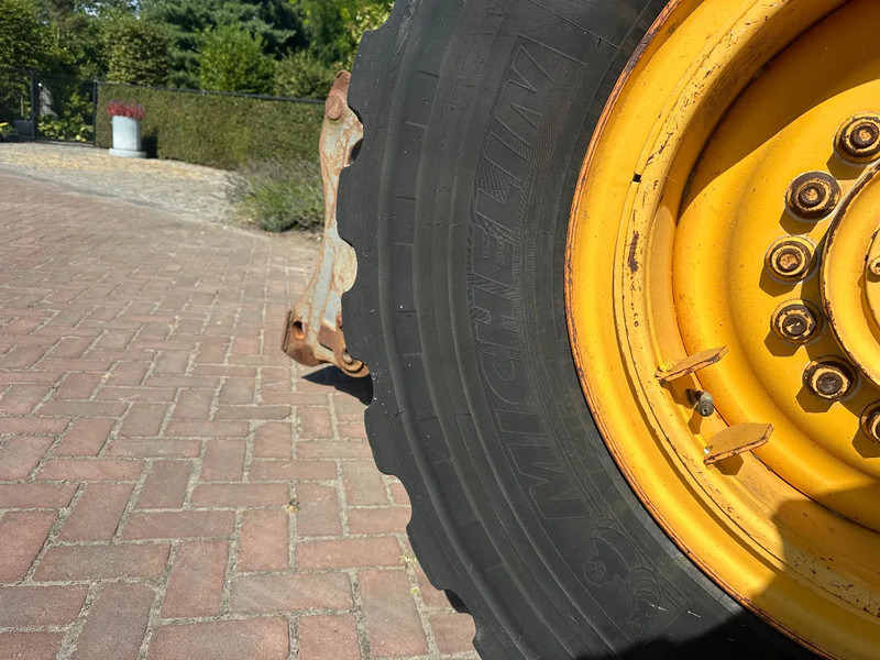 Wiellader Volvo L70 F: afbeelding 17