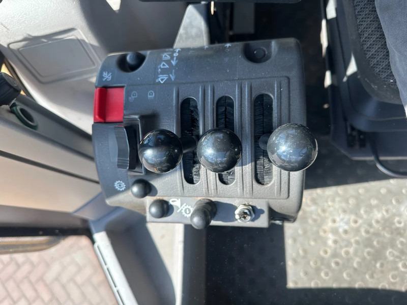 Wiellader Volvo L70 F: afbeelding 20