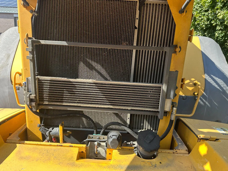 Wiellader Volvo L70 F: afbeelding 13