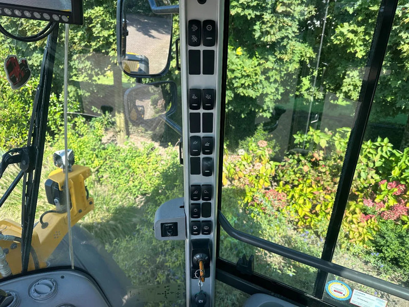 Wiellader Volvo L70 H: afbeelding 17