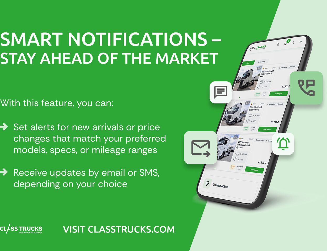 Schmitz Cargobull SKO FP 45 S.CU d80 - Koelwagen oplegger: afbeelding 3 Schmitz Cargobull SKO FP 45 S.CU d80 - Koelwagen oplegger: afbeelding 3