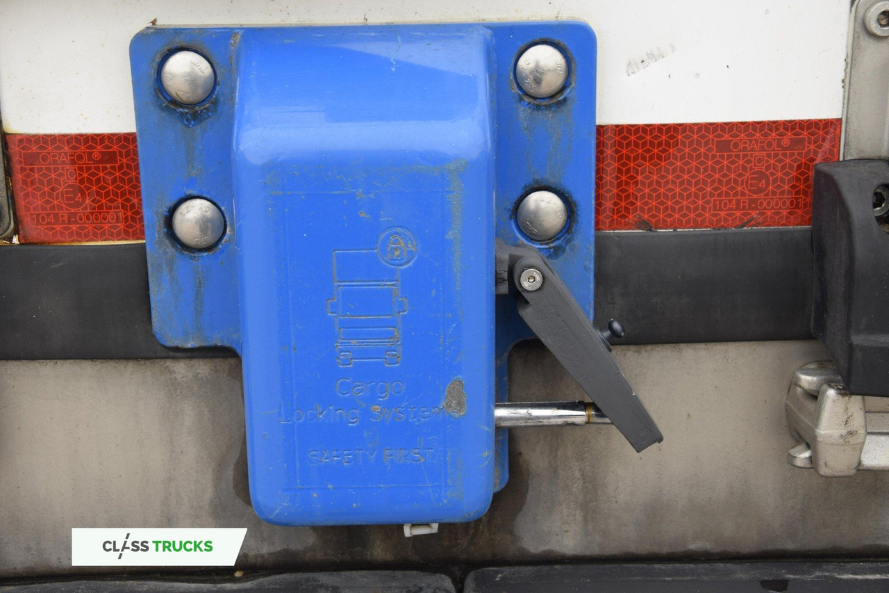 Leasing Schmitz Cargobull SKO FP 60 ThermoKing SLXi 300 Schmitz Cargobull SKO FP 60 ThermoKing SLXi 300: afbeelding 9 Leasing Schmitz Cargobull SKO FP 60 ThermoKing SLXi 300 Schmitz Cargobull SKO FP 60 ThermoKing SLXi 300: afbeelding 9