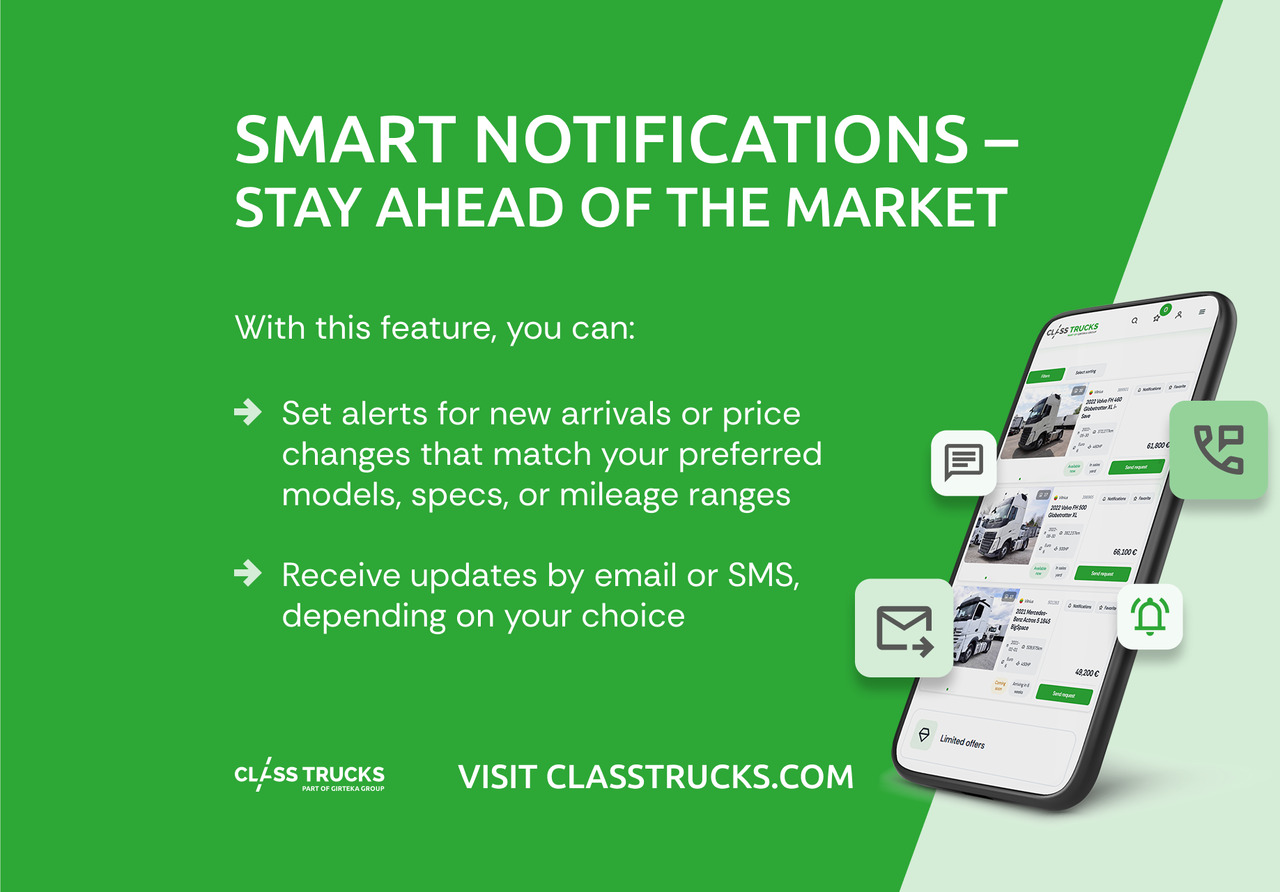 Schmitz Cargobull SKO FP 60 ThermoKing SLXi 300 - Koelwagen oplegger: afbeelding 3 Schmitz Cargobull SKO FP 60 ThermoKing SLXi 300 - Koelwagen oplegger: afbeelding 3