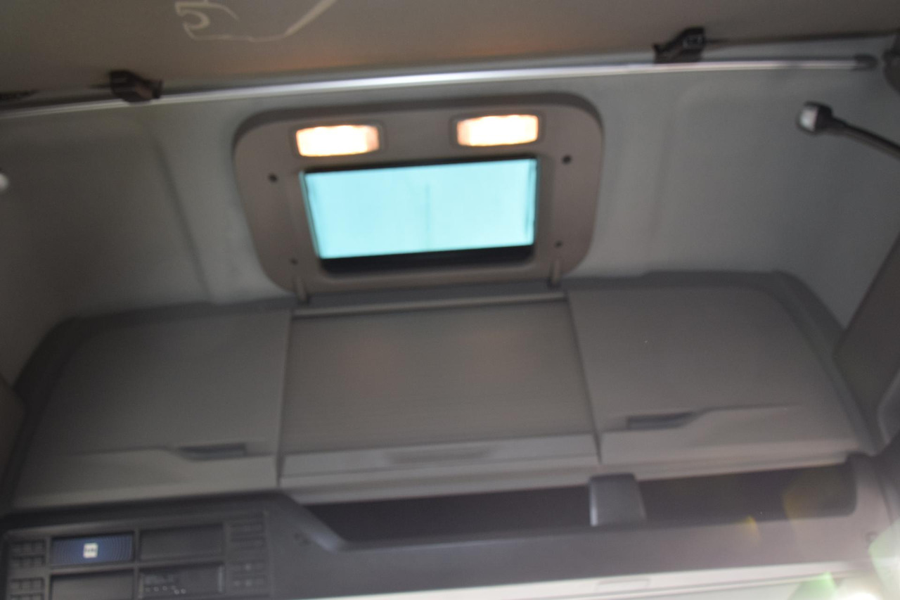 Trekker MAN TGX 18.470 GX: afbeelding 14