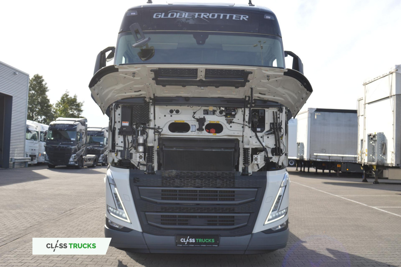 Trekker Volvo FH 460 Globetrotter XL i-Save: afbeelding 19