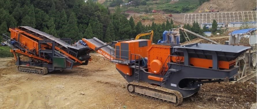 KINGLINK MC100J - Mobiele breker: afbeelding 3 KINGLINK MC100J - Mobiele breker: afbeelding 3
