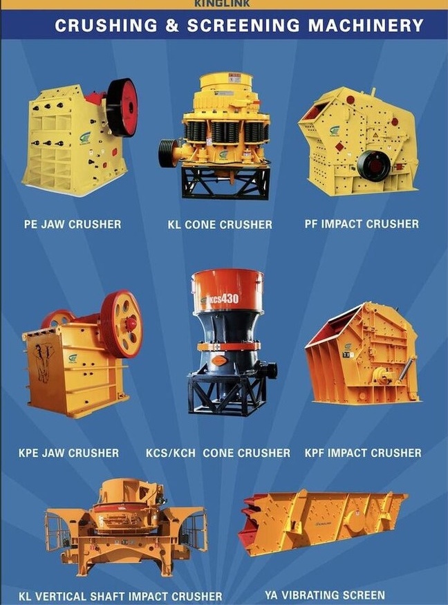 Kinglink Portable Ball Mill 1500x4500 - Breekinstallatie: afbeelding 5 Kinglink Portable Ball Mill 1500x4500 - Breekinstallatie: afbeelding 5