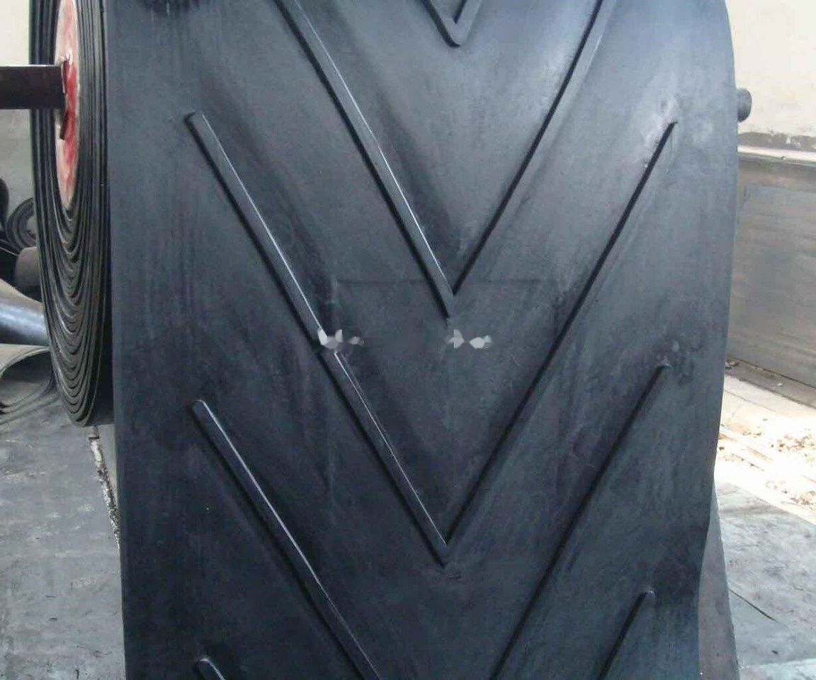 High-strength Fabric Core Conveyor for KINGLINK B650 belt conveyor - Onderdelen: afbeelding 1 High-strength Fabric Core Conveyor for KINGLINK B650 belt conveyor - Onderdelen: afbeelding 1