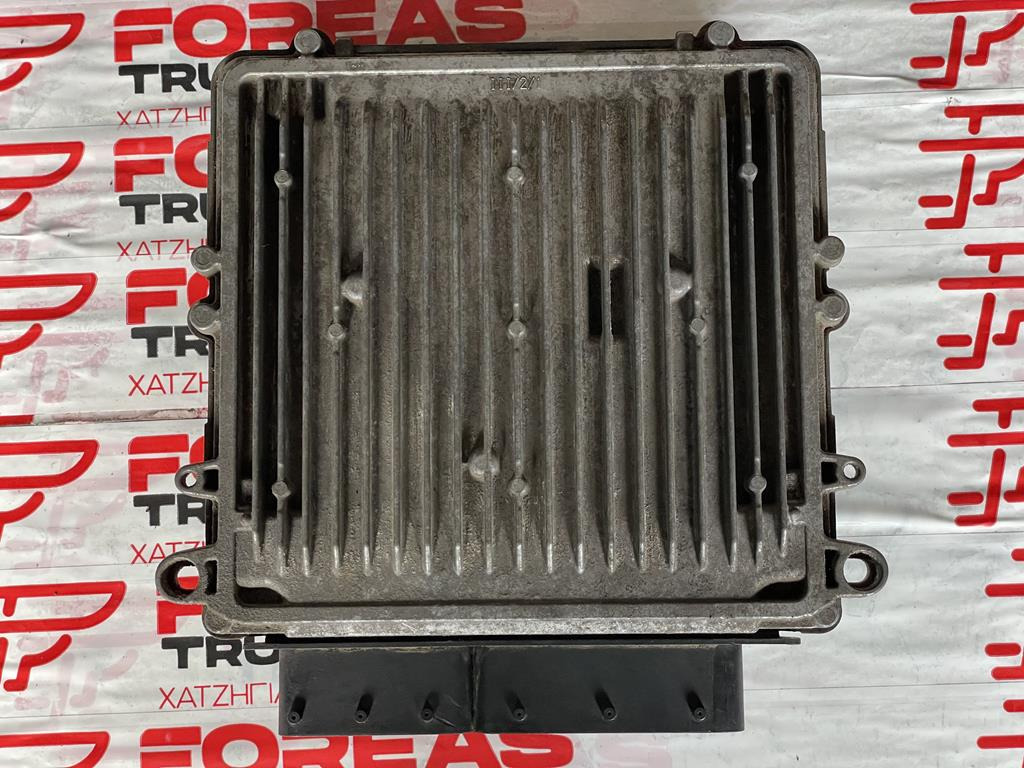 MERCEDES-BENZ SPRINTER - A 642 150 4141 - ECU voor Vrachtwagen: afbeelding 3 MERCEDES-BENZ SPRINTER - A 642 150 4141 - ECU voor Vrachtwagen: afbeelding 3