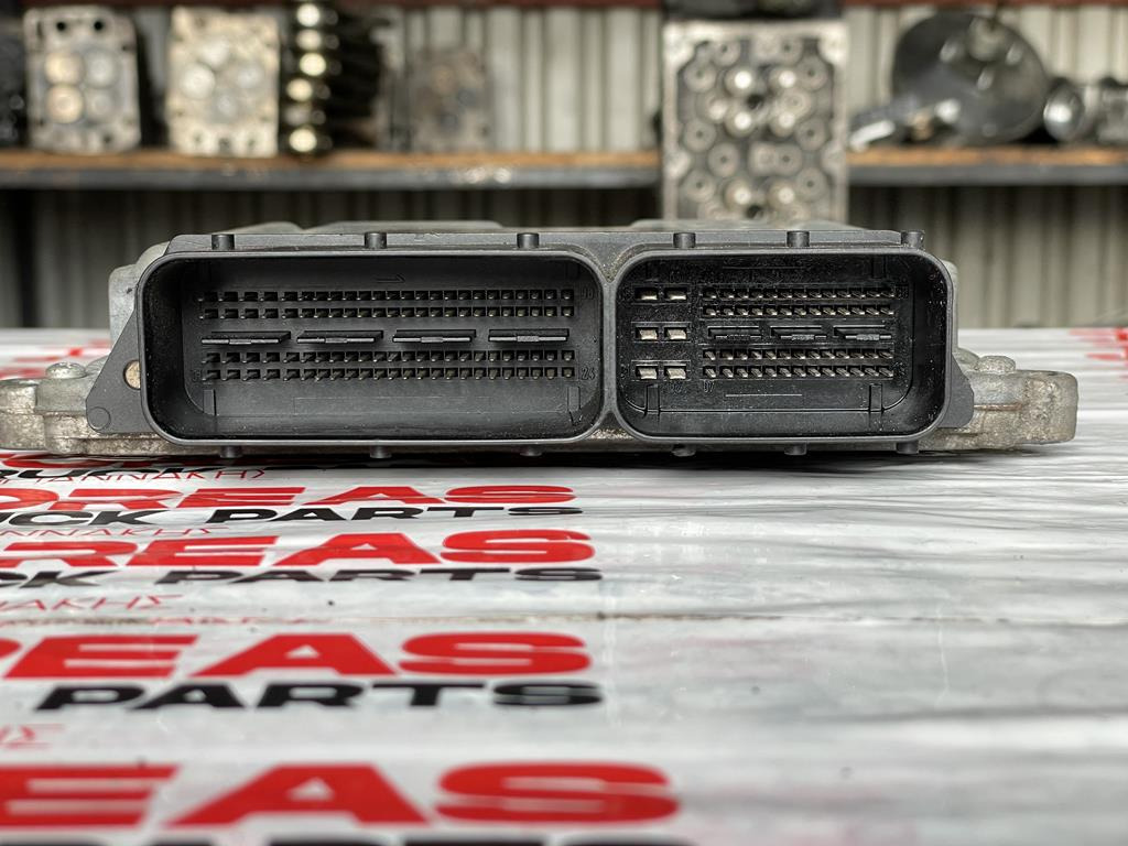 MERCEDES-BENZ SPRINTER - A 642 150 4141 - ECU voor Vrachtwagen: afbeelding 2 MERCEDES-BENZ SPRINTER - A 642 150 4141 - ECU voor Vrachtwagen: afbeelding 2