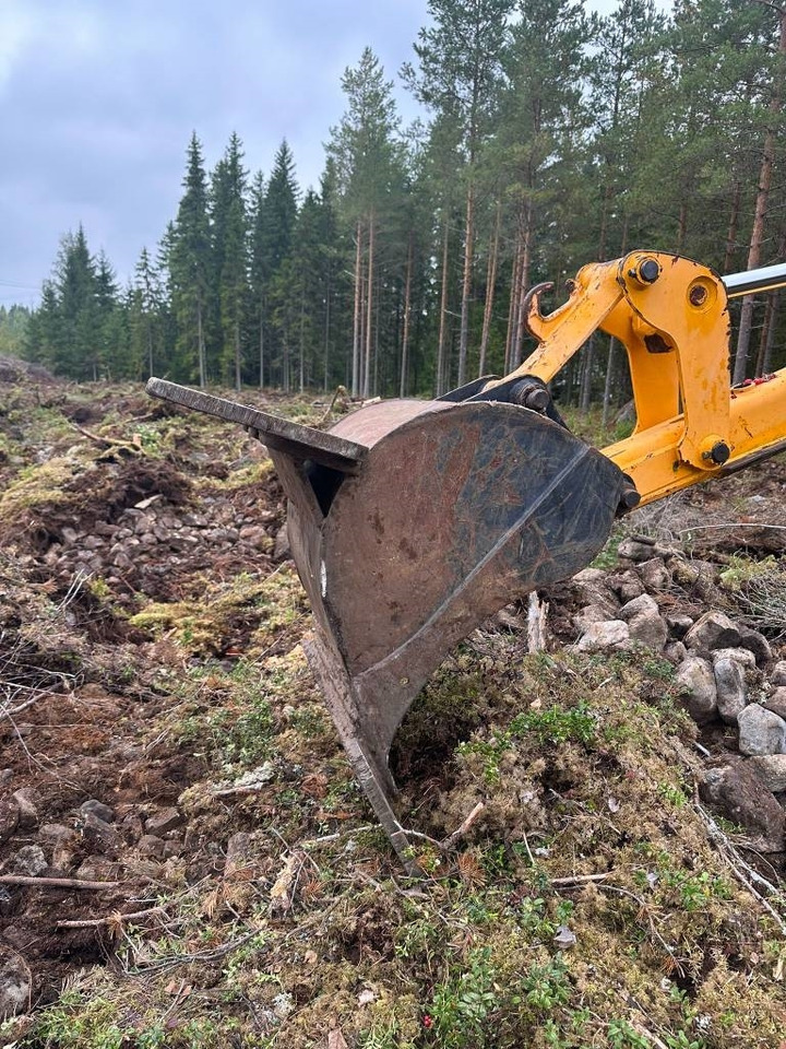Harvester Eco Log 560 C: afbeelding 11
