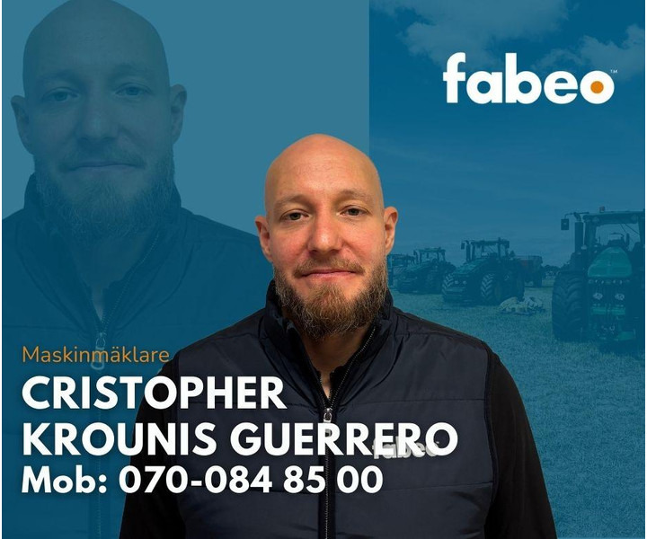 Bomag BPR 60/65 D - Trilplaat: afbeelding 2 Bomag BPR 60/65 D - Trilplaat: afbeelding 2