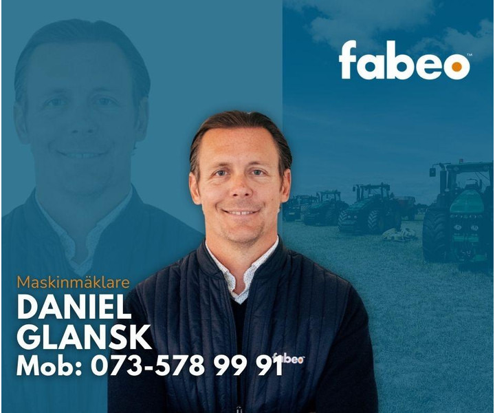 Yanmar C08 Power+ - Kiepwagen: afbeelding 2 Yanmar C08 Power+ - Kiepwagen: afbeelding 2