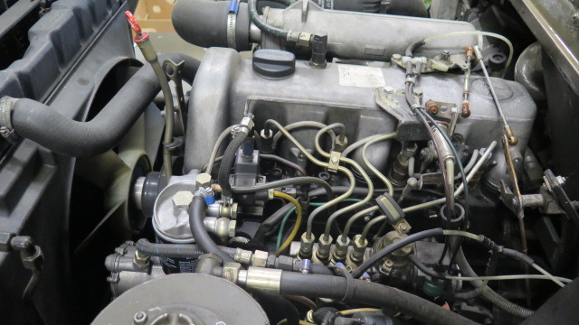 Shopf F57 2 units - Vliegtuigtrekker: afbeelding 5 Shopf F57 2 units - Vliegtuigtrekker: afbeelding 5