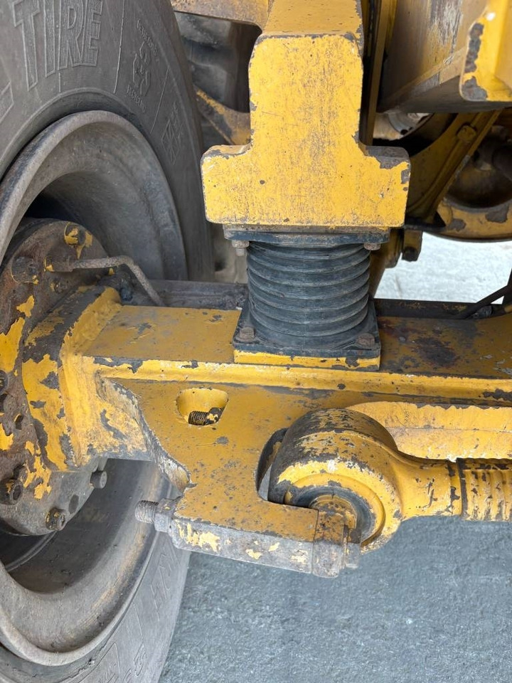 Leasing Bell B 30 E  Bell B 30 E: afbeelding 22
