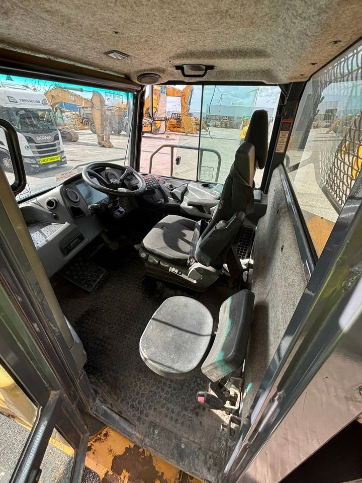 Leasing Bell B 30 E  Bell B 30 E: afbeelding 10