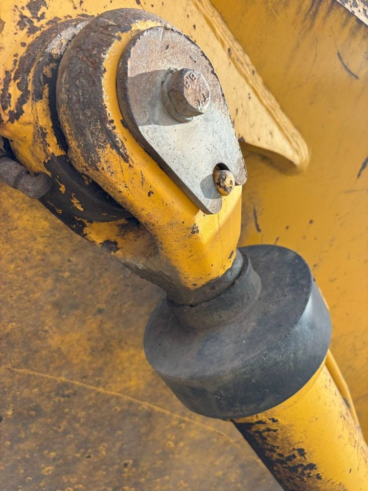 Leasing Bell B 30 E  Bell B 30 E: afbeelding 21