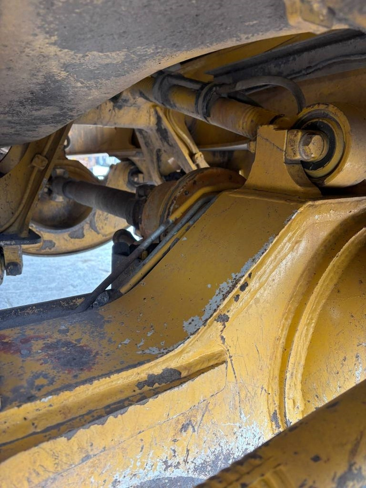 Leasing Bell B 30 E  Bell B 30 E: afbeelding 24