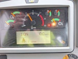 CAT 972 M XE (Under Preparation) - Wiellader: afbeelding 3 CAT 972 M XE (Under Preparation) - Wiellader: afbeelding 3