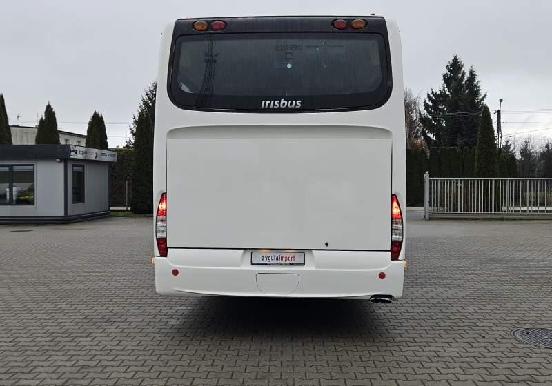 Irisbus CROSSWAY/ SPROWADZONY/ MANUAL/ - Streekbus: afbeelding 2 Irisbus CROSSWAY/ SPROWADZONY/ MANUAL/ - Streekbus: afbeelding 2