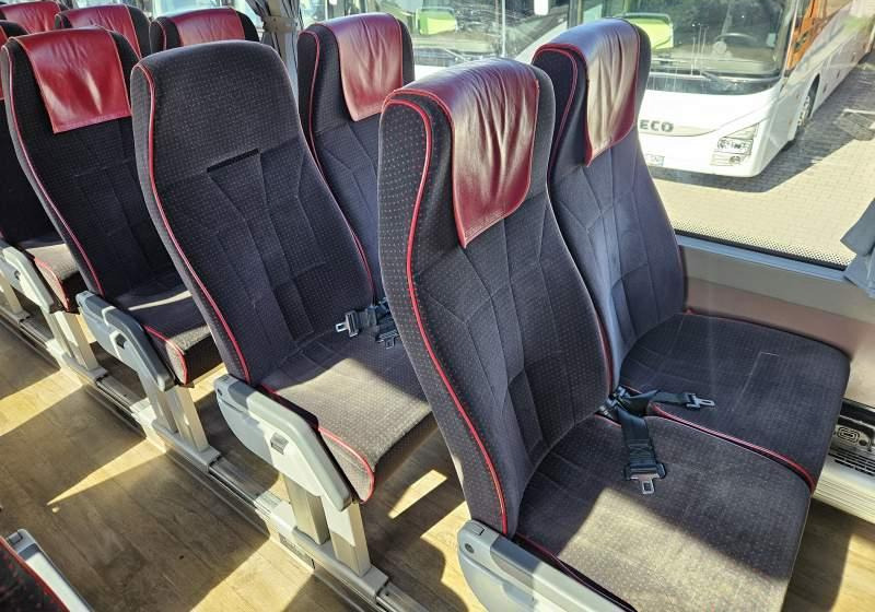 Leasing  Iveco MAGELYS HD / SPROWADZONY/ MANUAL/ EURO 6 Iveco MAGELYS HD / SPROWADZONY/ MANUAL/ EURO 6: afbeelding 13 Leasing  Iveco MAGELYS HD / SPROWADZONY/ MANUAL/ EURO 6 Iveco MAGELYS HD / SPROWADZONY/ MANUAL/ EURO 6: afbeelding 13